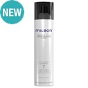 Milbon Flex Memory Hairspray 7 9.1 Fl. Oz.