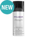 Milbon Weightless Dry Texture Spray 4 1.8 Fl. Oz.