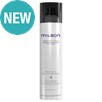Milbon Weightless Dry Texture Spray 4 8.1 Fl. Oz.