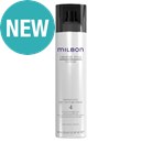 Milbon Weightless Dry Texture Spray 4 8.1 Fl. Oz.