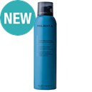 Milbon Froth Blowout Foam 7.1 Fl. Oz.