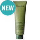 Milbon Puff Finishing Paste 3.5 Fl. Oz.