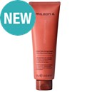 Milbon Velvet Texturizing Cream 3.5 Fl. Oz.