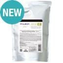 Milbon Curl Care Enriched Treatment 35.3 Fl. Oz.