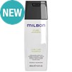 Milbon Curl Care Shampoo 6.8 Fl. Oz.