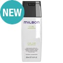 Milbon Curl Care Shampoo 6.8 Fl. Oz.