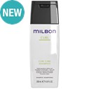 Milbon Curl Care Shampoo 6.8 Fl. Oz.