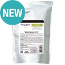 Milbon Curl Care Shampoo Liter