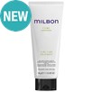 Milbon Curl Care Treatment 7.1 Fl. Oz.