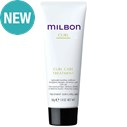 Milbon Curl Care Treatment 1.8 Fl. Oz.