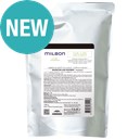 Milbon Curl Care Treatment 35.3 Fl. Oz.