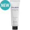 Milbon Curl Care Control Cream 2 4.2 Fl. Oz.