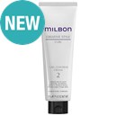 Milbon Curl Care Control Cream 2 4.2 Fl. Oz.