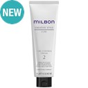 Milbon Curl Care Control Cream 2 4.2 Fl. Oz.