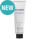 Milbon Curl Care Control Gel 4 4.2 Fl. Oz.