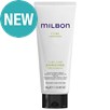 Milbon Curl Care Enriched Treatment 7.1 Fl. Oz.
