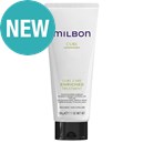 Milbon Curl Care Enriched Treatment 7.1 Fl. Oz.