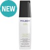 Milbon Curl Care Leave-In Treatment 4.1 Fl. Oz.