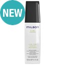 Milbon Curl Care Leave-In Treatment 4.1 Fl. Oz.