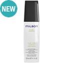 Milbon Curl Care Leave-In Treatment 4.1 Fl. Oz.