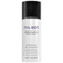 Milbon Refreshing Dry Shampoo 1.8 Fl. Oz.