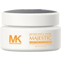 MK PROFESSIONAL MAJESTIC pH BALANCING HAIR MASK 6.8 Fl. Oz.