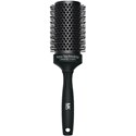 MK PROFESSIONAL Nano Technology Ceramic+Ionic Round Brush 2.1 inch