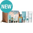 MOROCCANOIL Body Travel Set 5 pc.