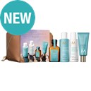 MOROCCANOIL Repair Travel Set 5 pc.