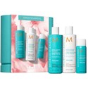 MOROCCANOIL SPRING VOLUME GIFT SET 4 pc.