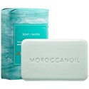 MOROCCANOIL SOAP BAR 7 Fl. Oz.
