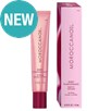 MOROCCANOIL BERRY POMEGRANATE LIP BALM 0.52 Fl. Oz.