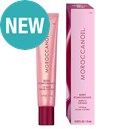 MOROCCANOIL BERRY POMEGRANATE LIP BALM 0.52 Fl. Oz.