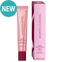 MOROCCANOIL BERRY POMEGRANATE LIP BALM 0.52 Fl. Oz.