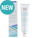MOROCCANOIL Demi-Permanent Cream Color