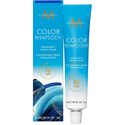 MOROCCANOIL Permanent Cream Color