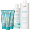 MOROCCANOIL HIGH SHINE GLOSS MASK SALON INTRO