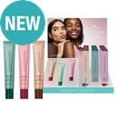 MOROCCANOIL LIP BALM LAUNCH KIT 16 pc.