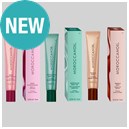 MOROCCANOIL LIP BALM Collection