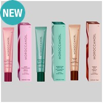 MOROCCANOIL LIP BALM Collection