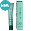 MOROCCANOIL MOROCCAN MINT TEA LIP BALM 0.52 Fl. Oz.