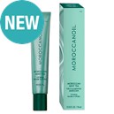MOROCCANOIL MOROCCAN MINT TEA LIP BALM 0.52 Fl. Oz.