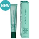 MOROCCANOIL MOROCCAN MINT TEA LIP BALM 0.52 Fl. Oz.