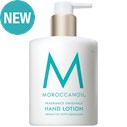 MOROCCANOIL HAND LOTION 12.2 Fl. Oz.
