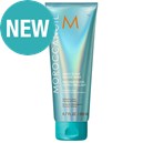MOROCCANOIL HIGH SHINE GLOSS MASK 6.7 Fl. Oz.