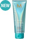 MOROCCANOIL HIGH SHINE GLOSS MASK 6.7 Fl. Oz.