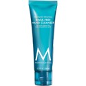 MOROCCANOIL RINSE-FREE HAND CLEANSER ORIGINALE 1.7 Fl. Oz.