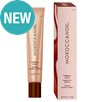 MOROCCANOIL VANILLA DATE LIP BALM 0.52 Fl. Oz.