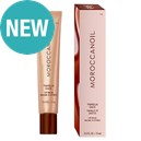 MOROCCANOIL VANILLA DATE LIP BALM 0.52 Fl. Oz.