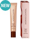 MOROCCANOIL VANILLA DATE LIP BALM 0.52 Fl. Oz.